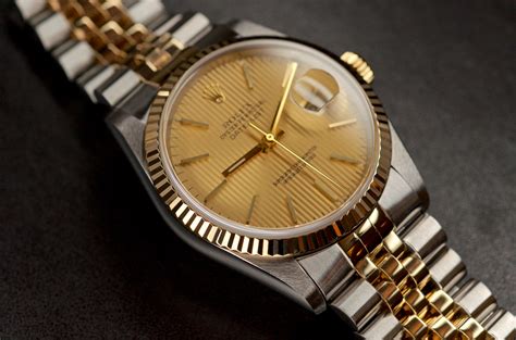 spider dial rolex|Rolex tapestry dial datejust.